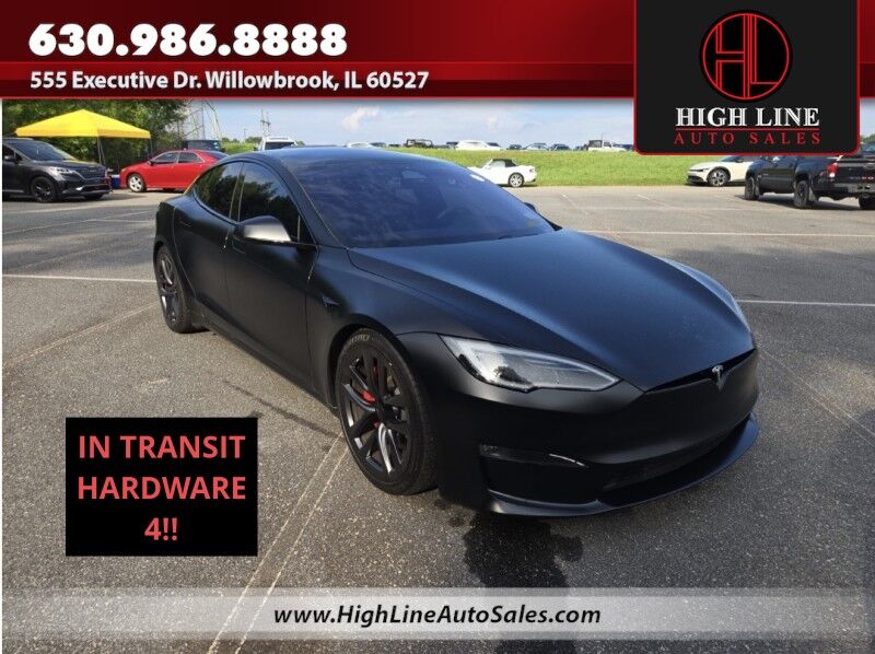 tesla model s 2023 5YJSA1E63PF524893 image tesla model s 2023 5YJSA1E63PF524893 image